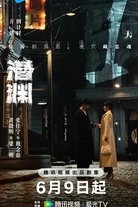无码中文天天av天天爽丶_亚洲日韩第32页_强奷乱码中文字幕_最新亚洲中文字幕无线