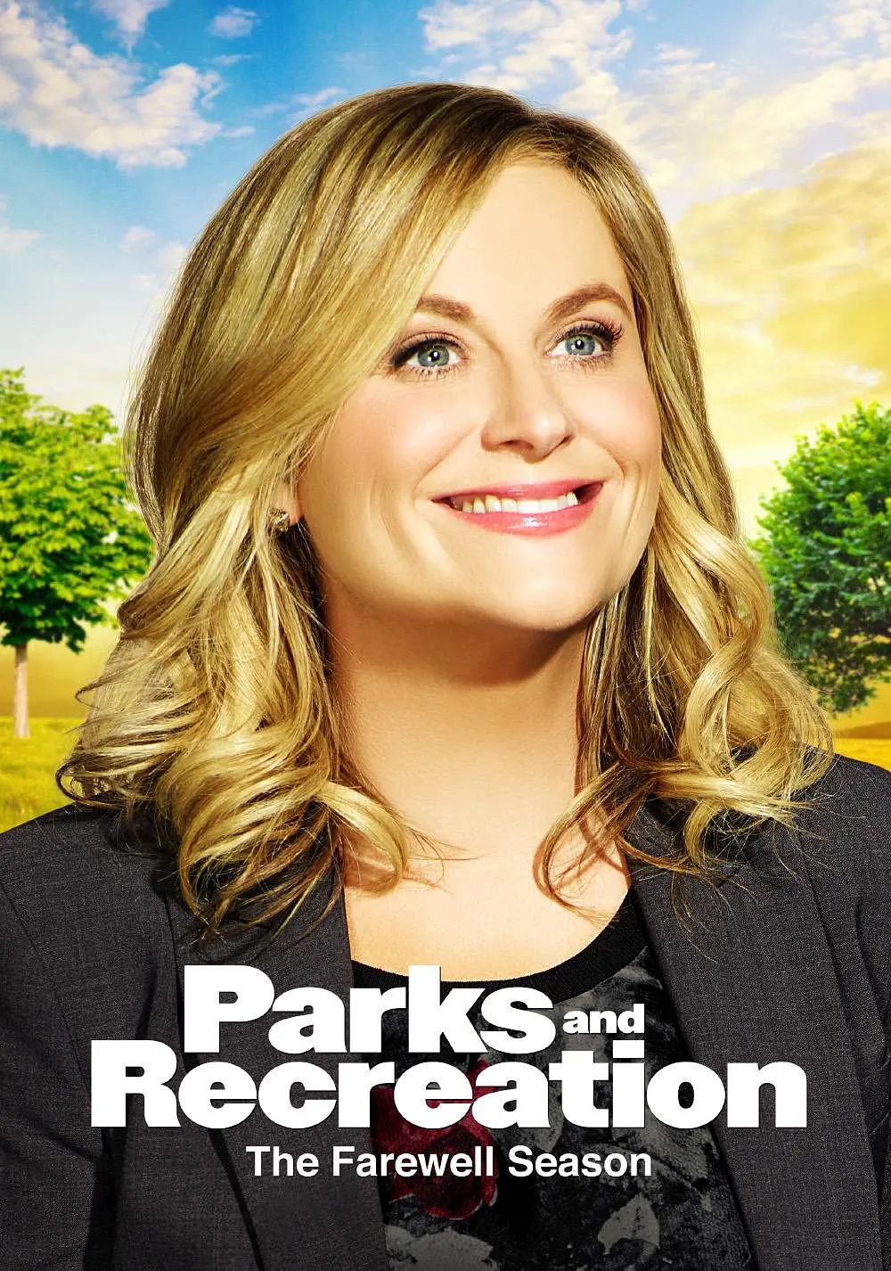 无码h黄动漫在线播放网站