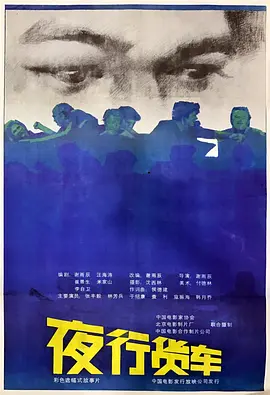 国产福利乳摇在线播放-亚洲v成人v电影国产精品-亚洲国产韩国欧美在线-日韩在线天堂免费观看 - 1080P电影完整版在线观看