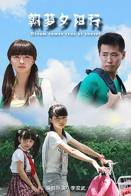 三级网址蜜月av - 1080P免费观看视频