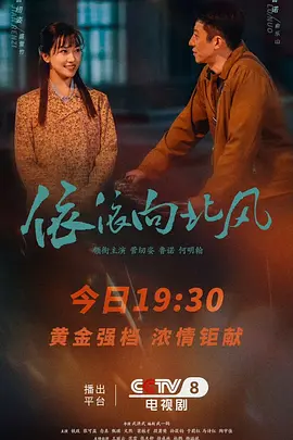 久久这里只有精品免费视频 - 粤语中字在线观看