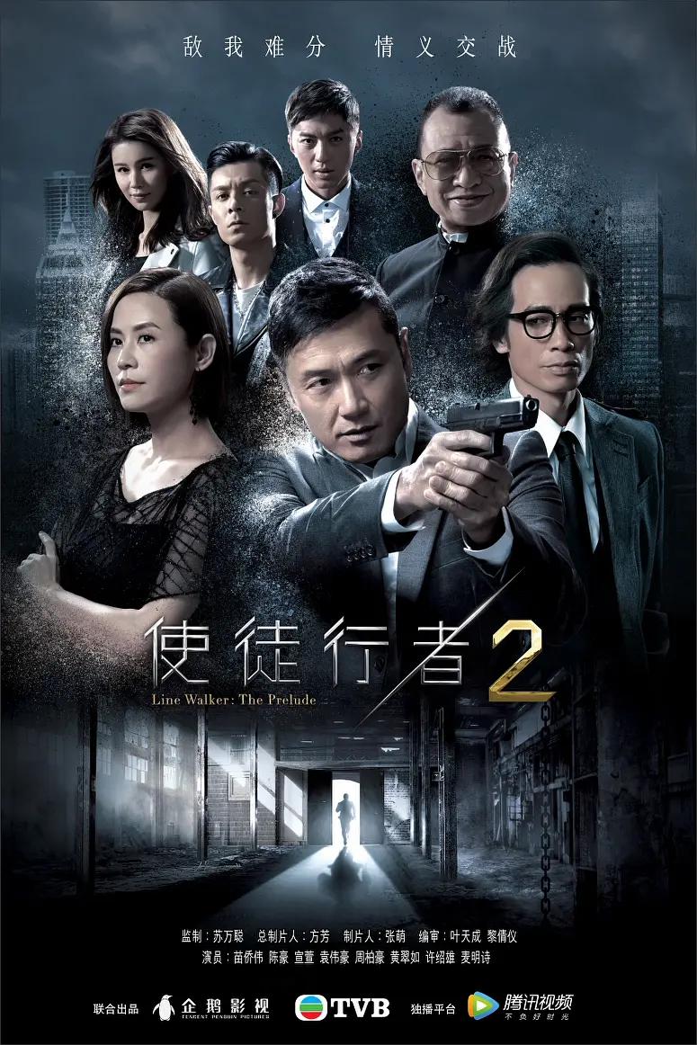 久久精品国产亚洲夜色av网站
