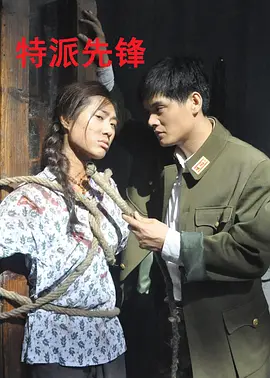 一区二区三区国产好的精华液