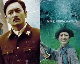 日本精品人妻视频一区二区免费,日韩精品极品视频在线观看免费,人妻无码一区二区三区tv,天天躁日日躁狠狠躁av - 4k视频大全