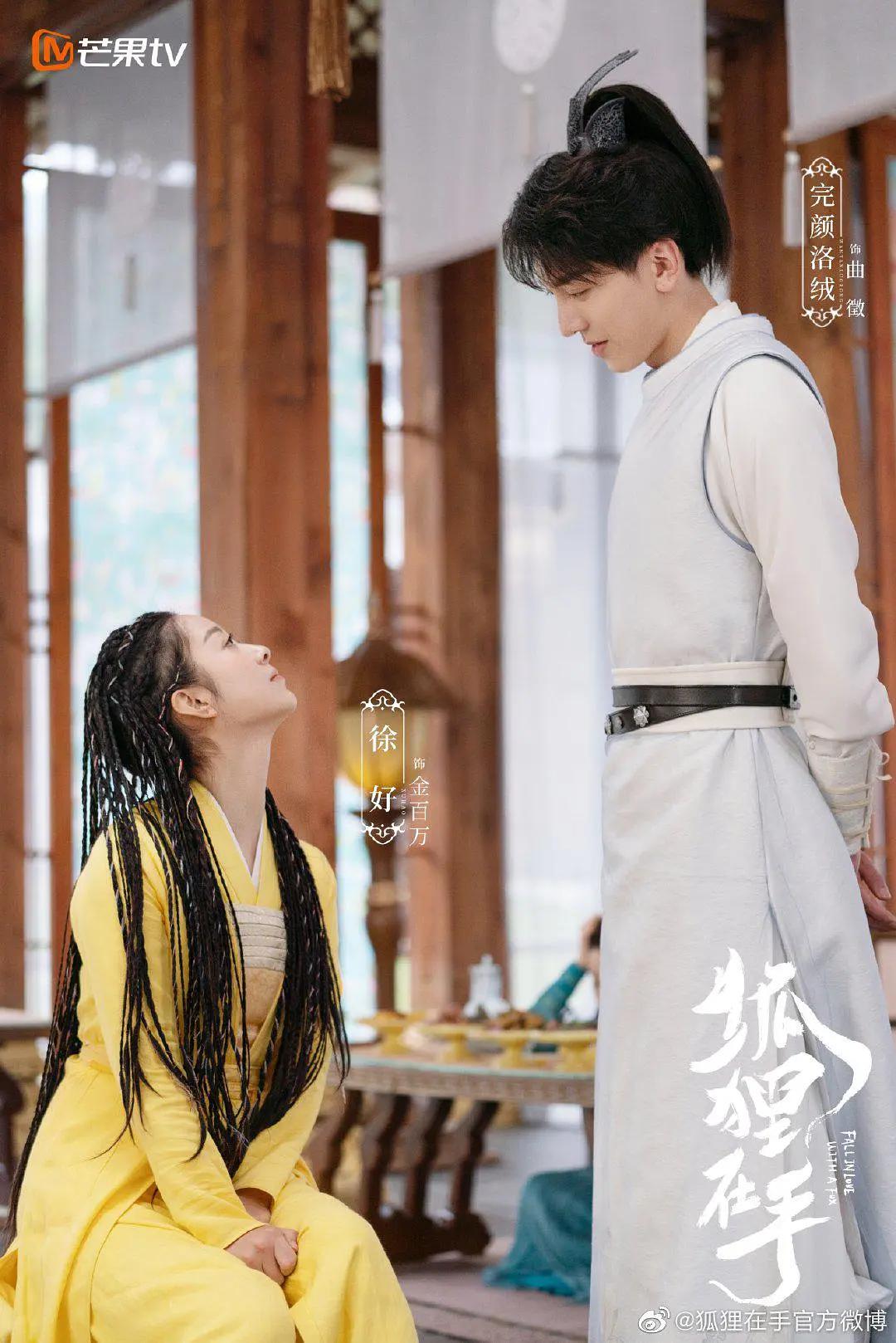 第一亚洲精品无码