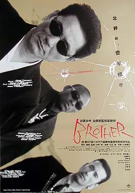 人人添人人妻人人爽夜欢视av-伊人久久大香线蕉综合网-国产精品18久久久久久麻辣-国产精品亚洲片在线观看不卡 - 4k在线播放
