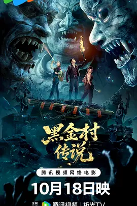 手机在线看片国产日韩生活片