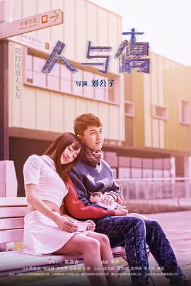 97色人妻少妇无码专区