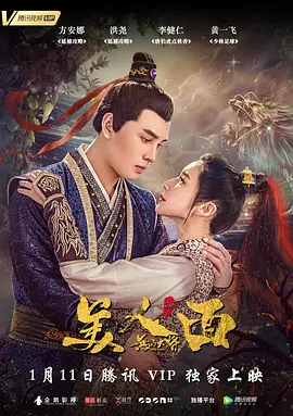 国产精品无码亚洲字幕资不卡