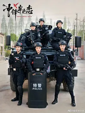 欧美一级乱理片免费观