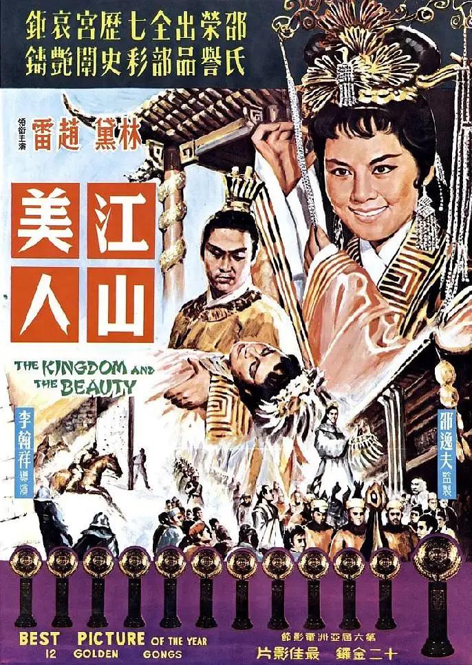 天堂网www在线资源网_日本亚洲欧美在线视观看_国产免费久久精品99久久_久久久久人妻一区精品果冻 - 高清高清视频播放