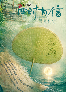 yellow片完整版免费高清