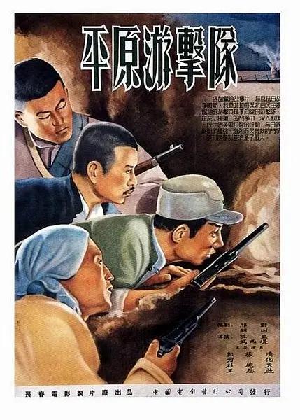 亚洲精品国产品国语在线_少妇久久久久久久久久_2024国产乱人伦在线播放_国产精选第一页在线观看