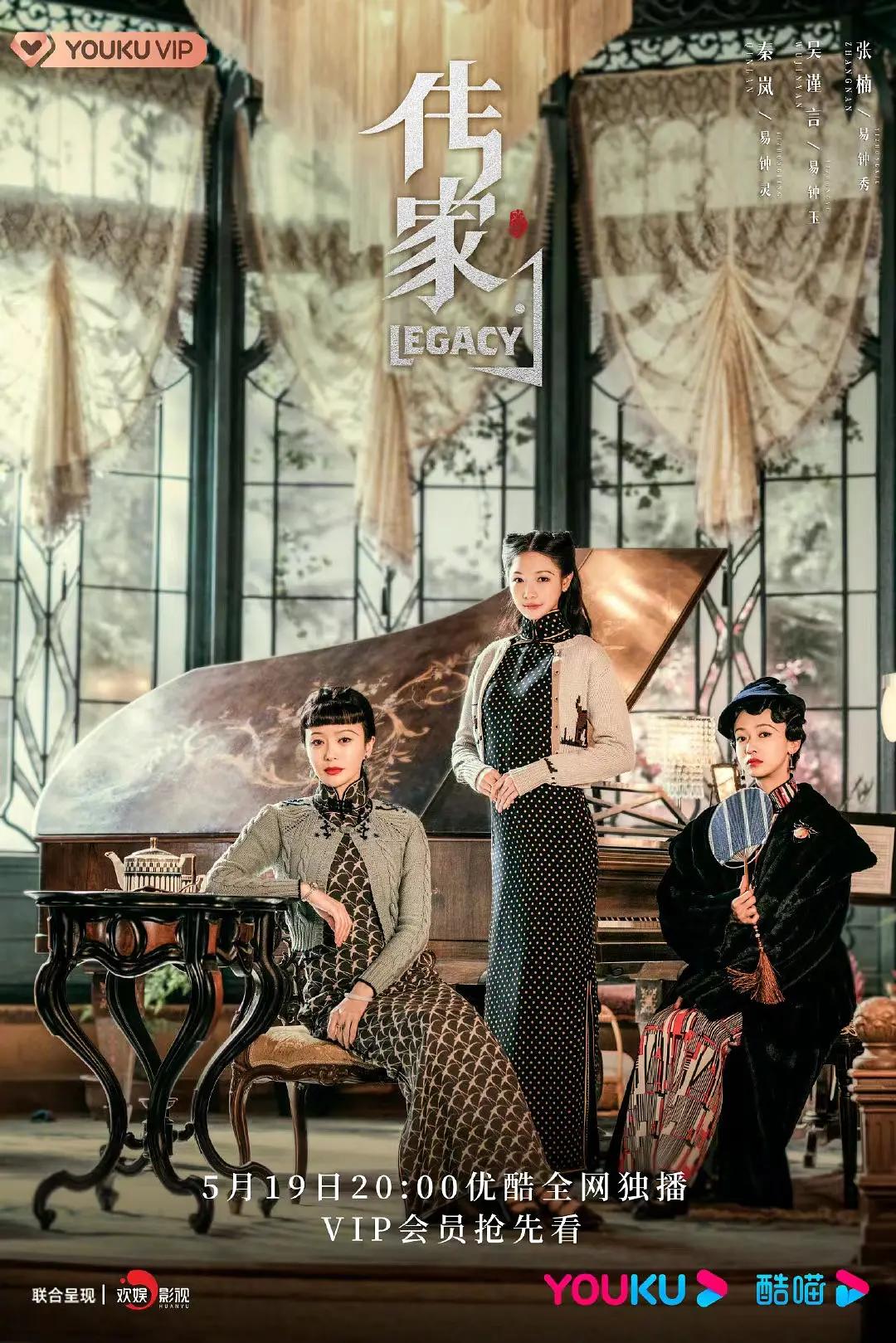亚洲av午夜精品无码专区