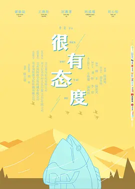 ktv喝醉在线视频国产