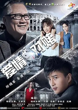 国产在线脚交免费网站脚丫 - 720高清视频观看