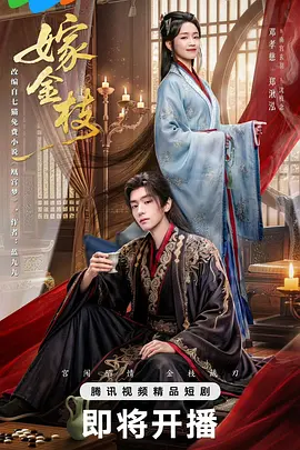乱码一区二区三区完整视频