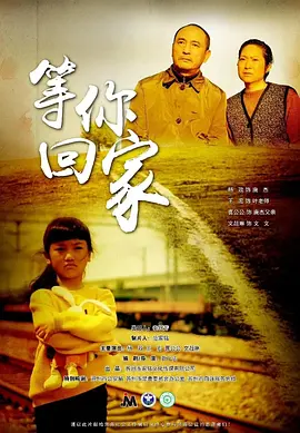 欧美日韩精品一区二区三区不卡