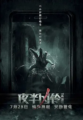 无码专一区二区三区