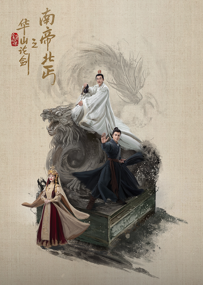 久久久久久精品免费免费麻豆国产综合