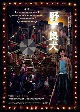 欧美影视久久高清,国产真人无码作爱免费视频,国产女人高潮抽搐喷水视频,国产亚洲精品美女久久久