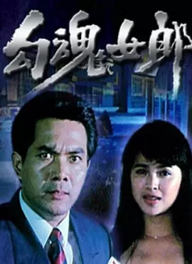 久久精品日韩按摩中文字幕-2022国语韩国电影在线