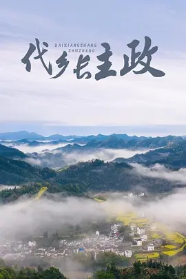 人人妻人人添人人爽欧美一区 - BD韩语天堂在线