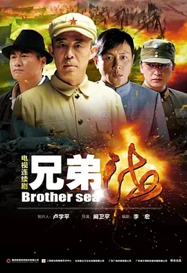 东京热一区二区三区无码视频