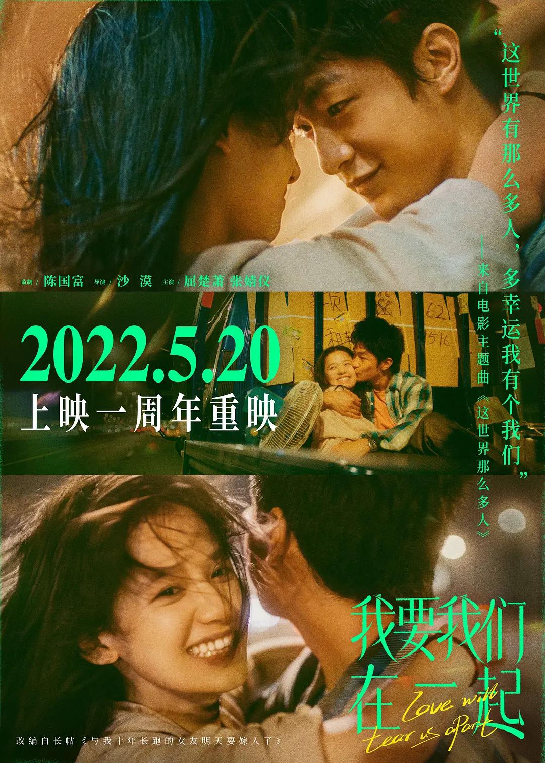 色五月激情五月_亚洲精品国产第一区二区三区_无码人妻精品一区二区在线视频_人妻精油按摩bd高清中文字幕 - 高清天堂在线