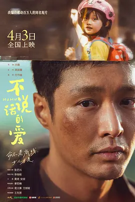 欧美乱人伦中文字幕在线不卡-日韩免费高清专区-久久久久亚州?ⅴ无码专区首-精品国偷自产在线不卡短视频-尹人久久大香找蕉综合影院