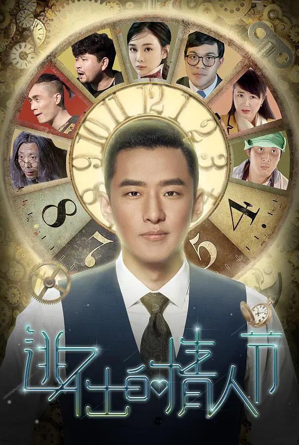 国产日本欧美高清_日韩亚洲中文字幕高清在线_丁香在线亚洲一区_欧美亚洲日韩国产综合777_亚洲精品福利在线视频_亚洲同志激情网站_制服丝袜中文字幕自拍_狠狠综合久久网站_国产成人综合一区二_日本一道本熟女一区二区