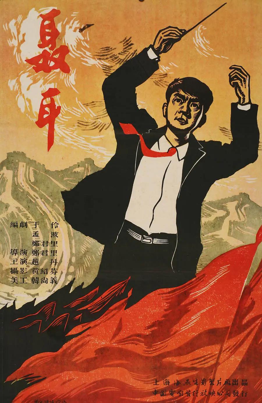 欧美电影在线完整免费观看 - HD免费播放
