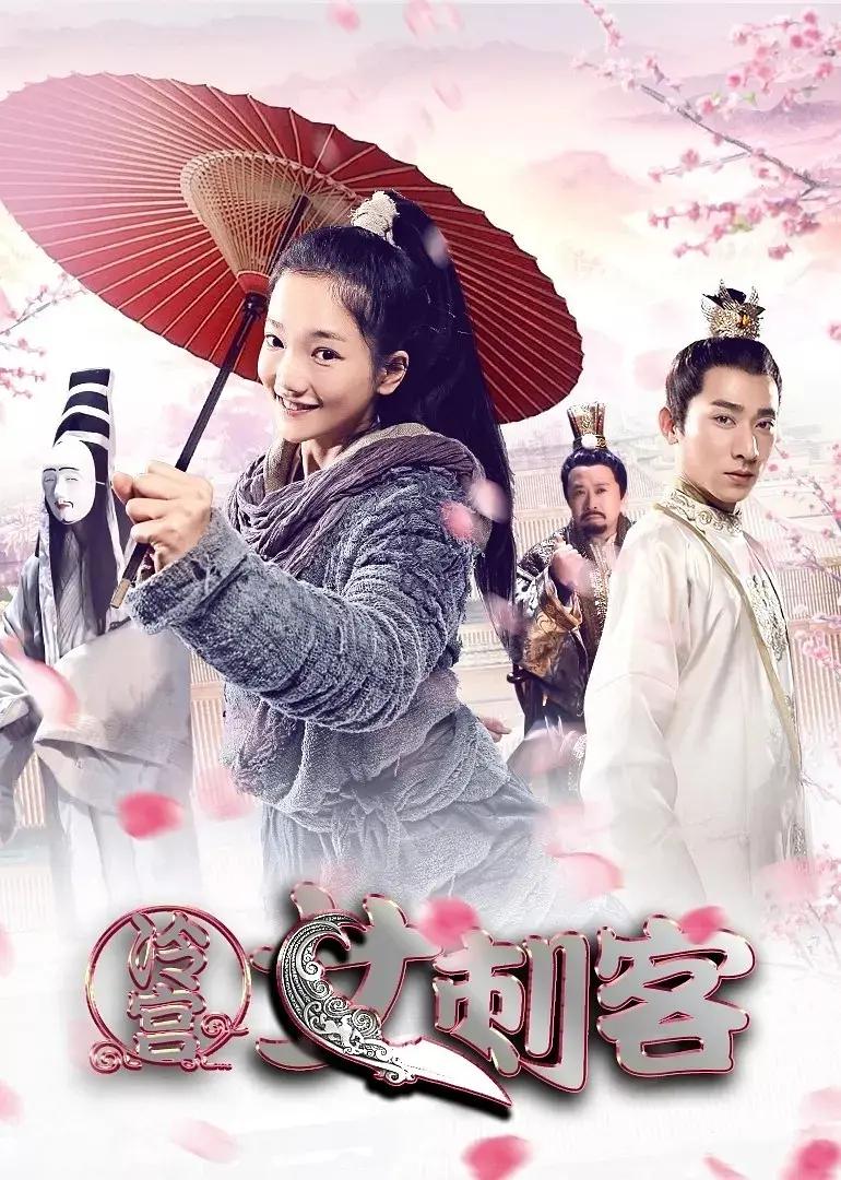 欧美a欧美a