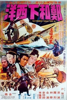 久久久久国色av免费观看_无码人妻αⅴ免费一区二区三区_国产精品18久久久久久不卡_中文字幕亚洲一区二区va在线