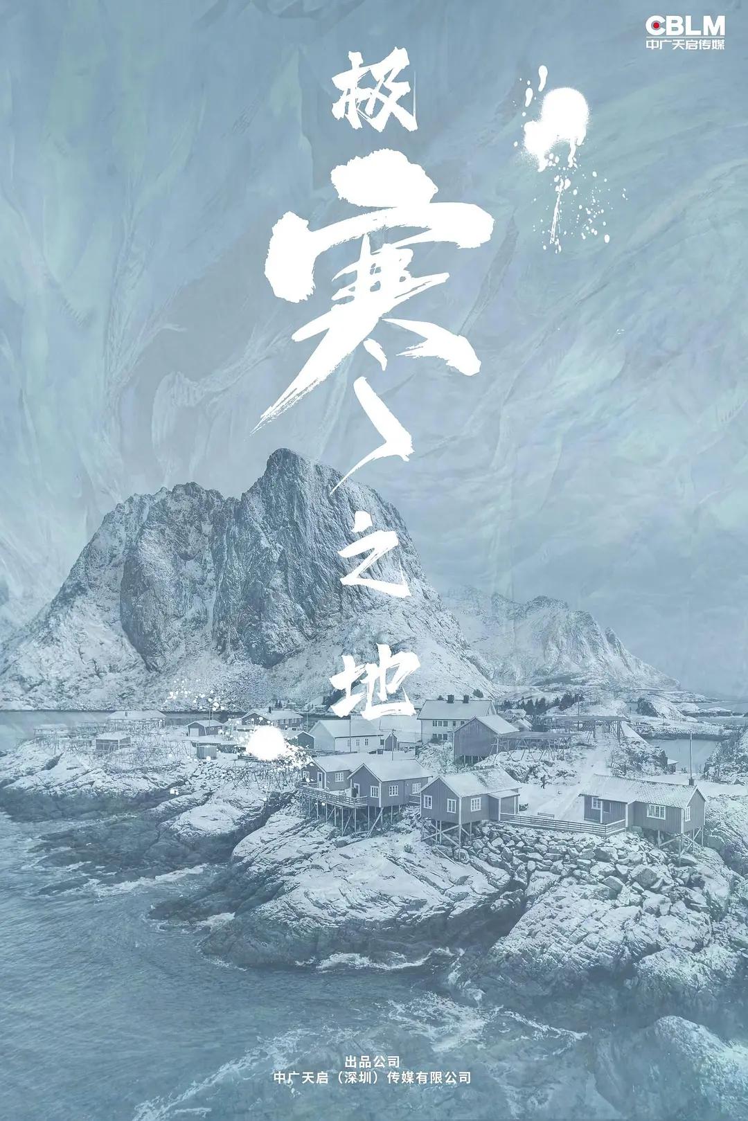 久视频在线观看久视频