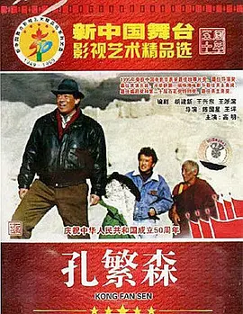 亚洲av无码成人精品区一本二本,亚洲国产精品一区第二页,男女啪啪永久免费网站,亚洲夜夜性无码 - HD手机在线观看