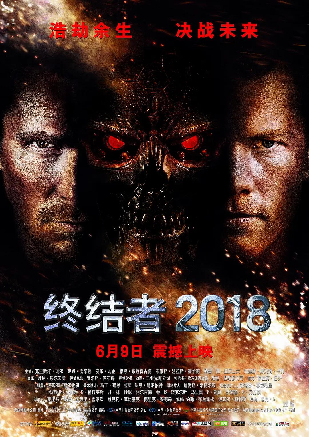 精品欧洲av无码一区二区三区