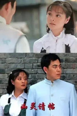 久久久久99精品成人片