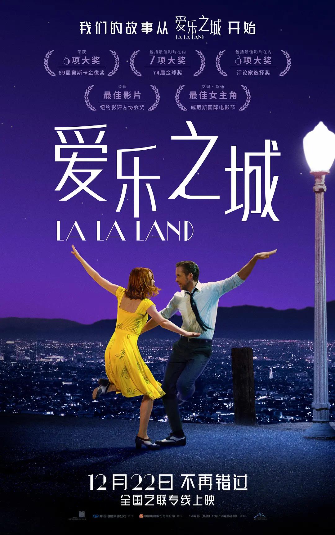 无码人妻精品一区二区三区9厂
