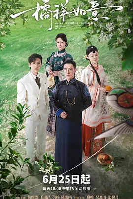 欧美两根一起进3p在线观看