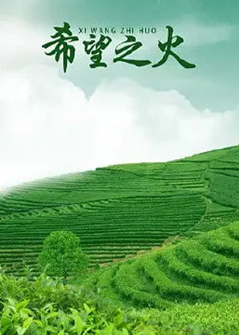印度女人的高潮与尖叫在线
