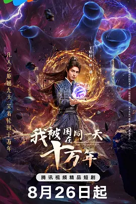 亚洲美日韩av中文字幕无码久久久妻妇