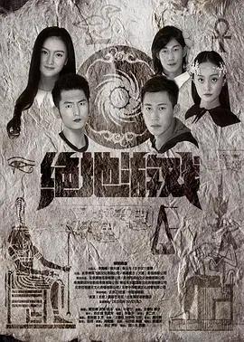 专区国产精品第一页