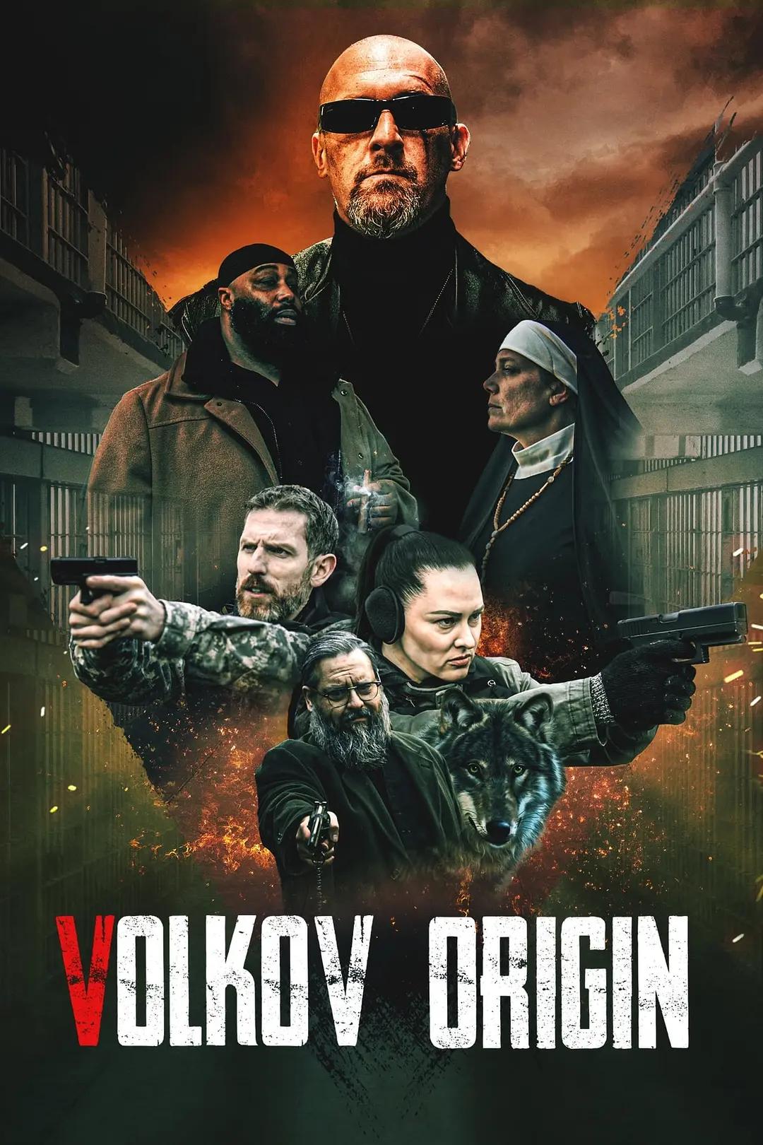 国产成人无码精品久久久免费