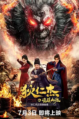 大学生初次拍摄av在线观看