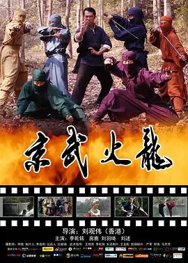 4p精品交换视频