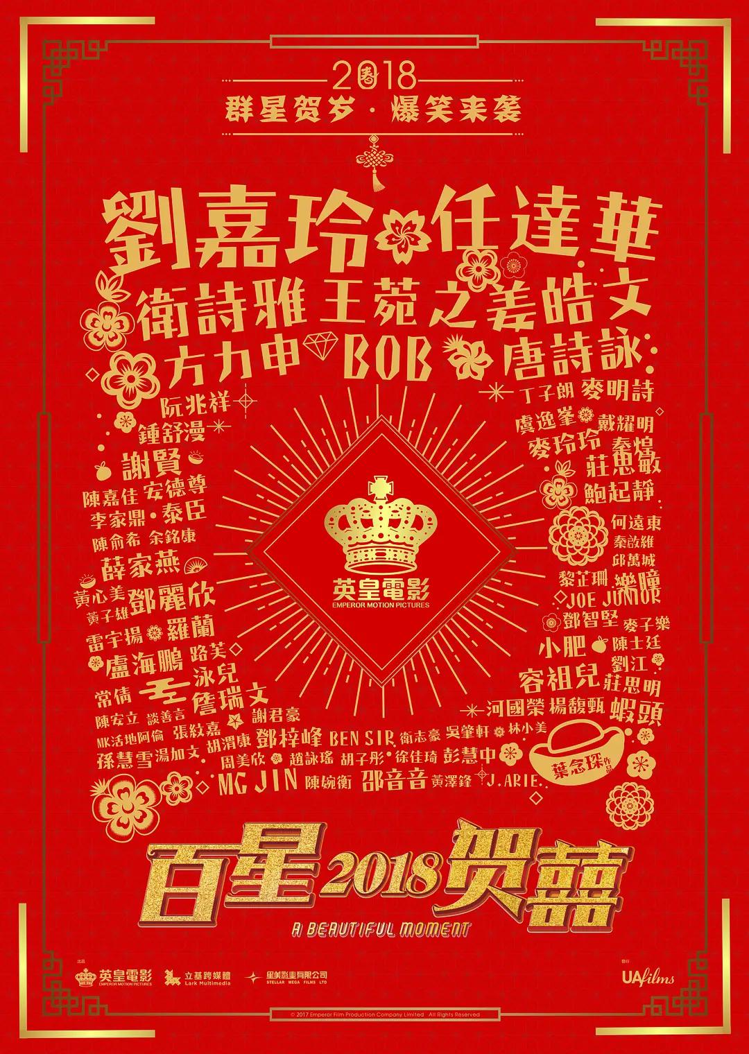 好男人好资源电影在线播放-www.好男人-好男人神马视频在线观看-好男人社区官网www - 720韩国电影在线观看