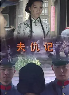 亚洲视频一起