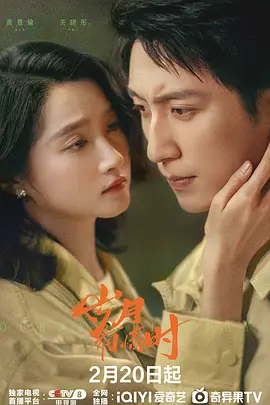 亚洲一级无码毛片少妇_伊人思思久99久女女_久久精品无码一区二区三区_亚洲精品无码高潮喷水在线 - 国产剧在线视频播放