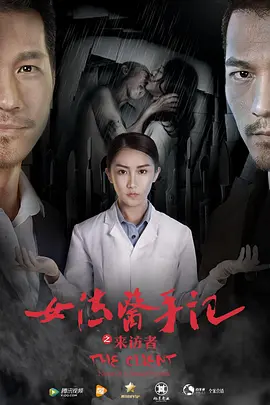 国产av无码专区亚洲av麻豆_国产精品毛片无码一区二区蜜桃_欧美精品久久久久久久自慰_中文字幕av无码一二三区电影